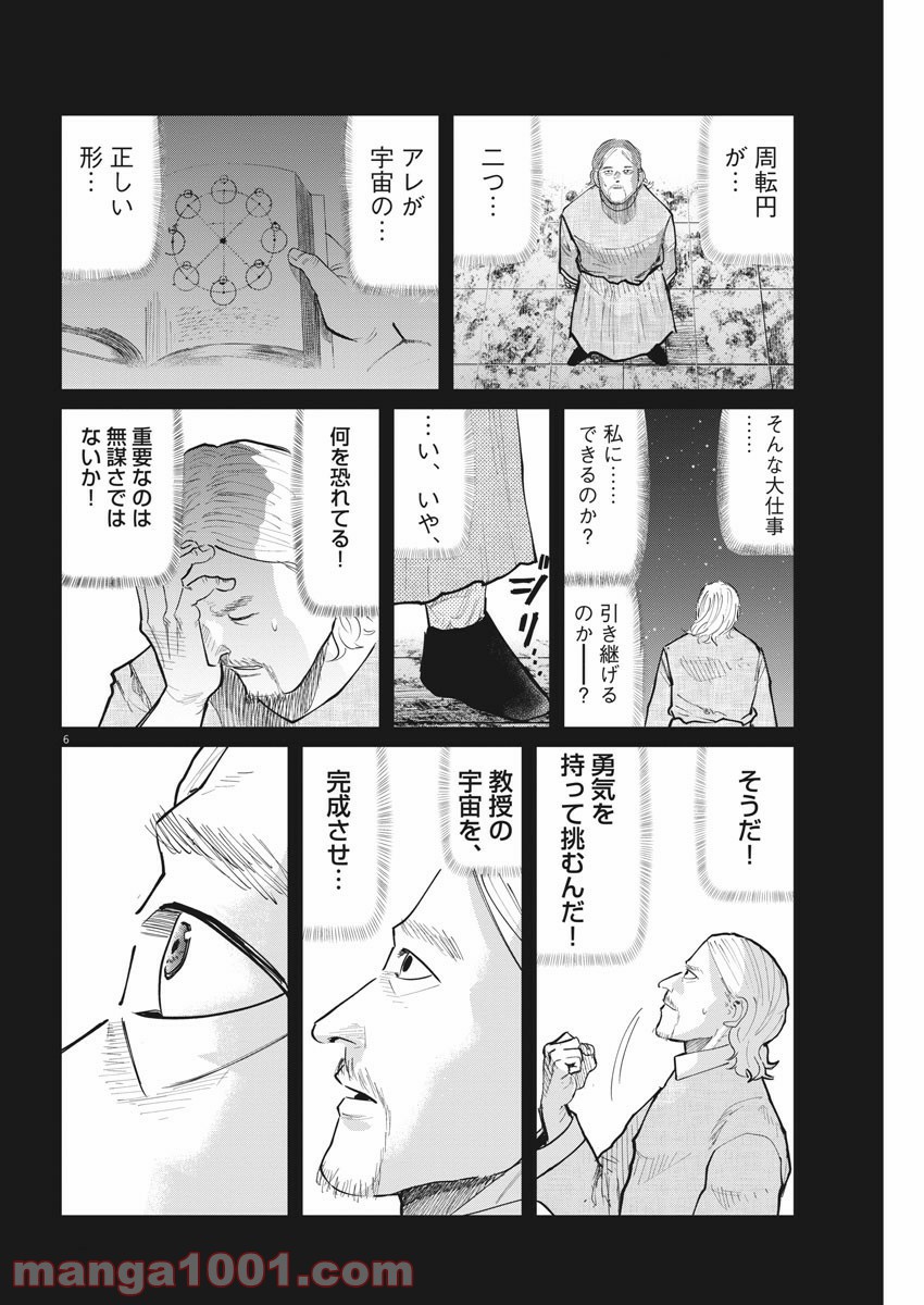 P6
