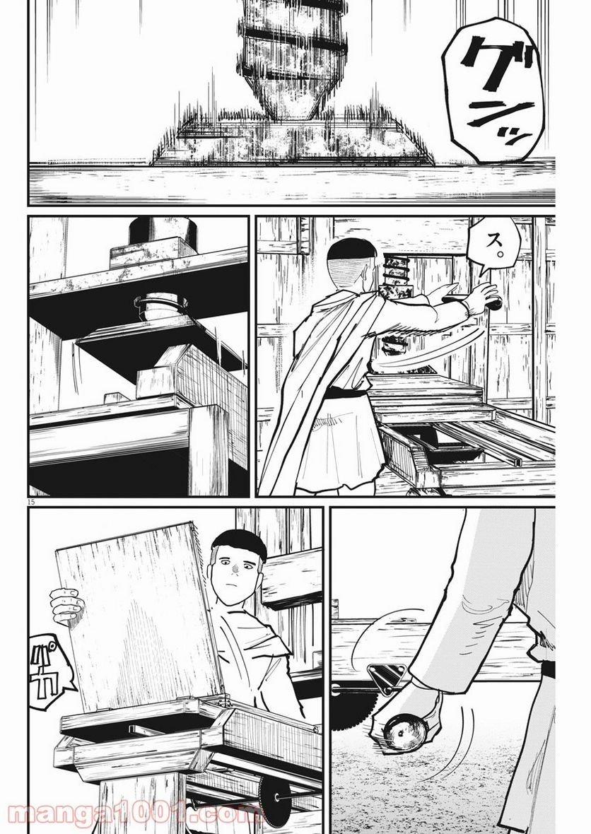 P15