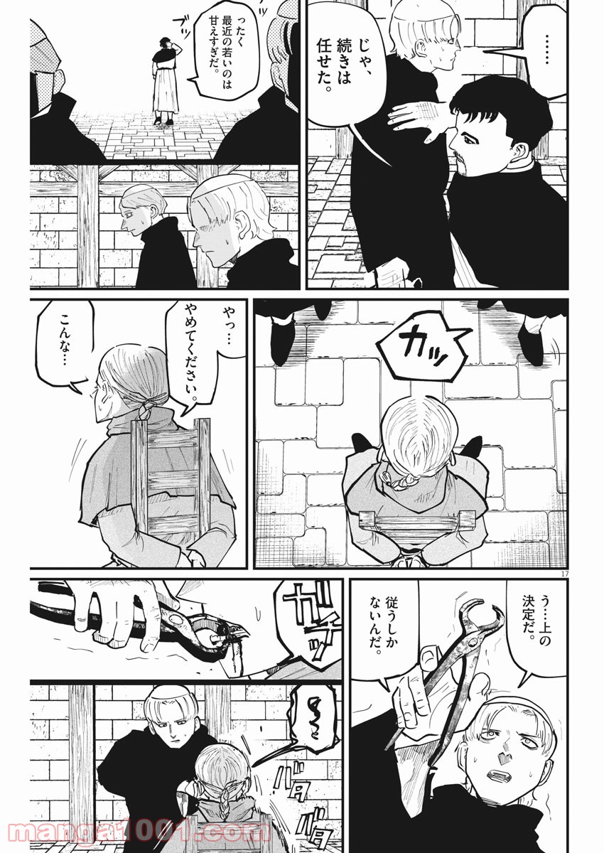 P15