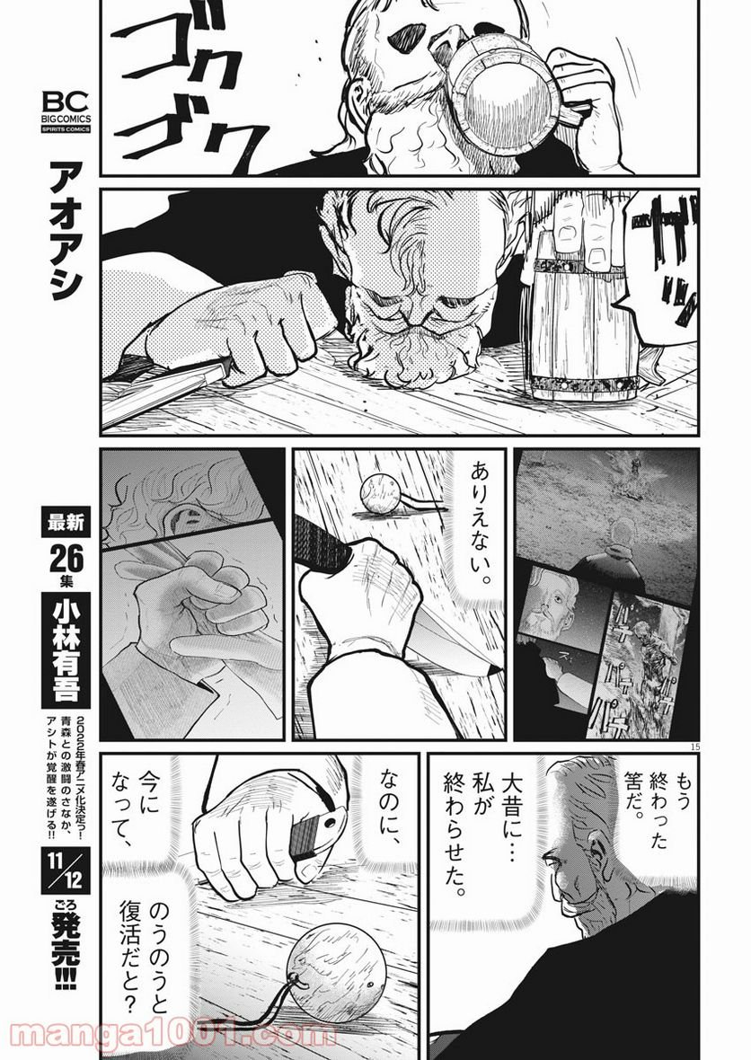 P15