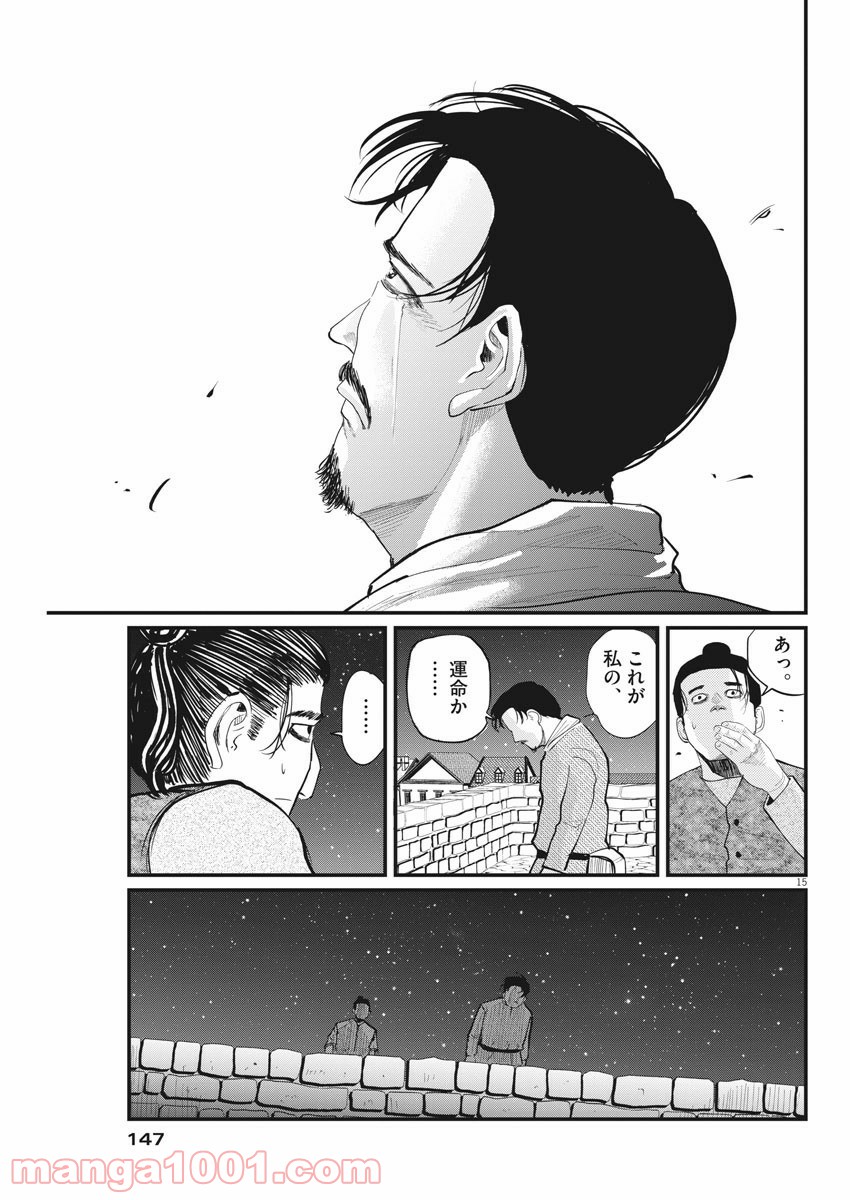 P15