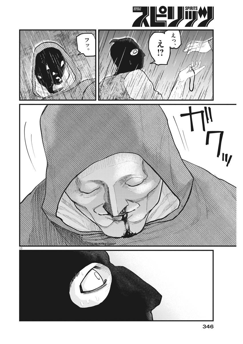 P10