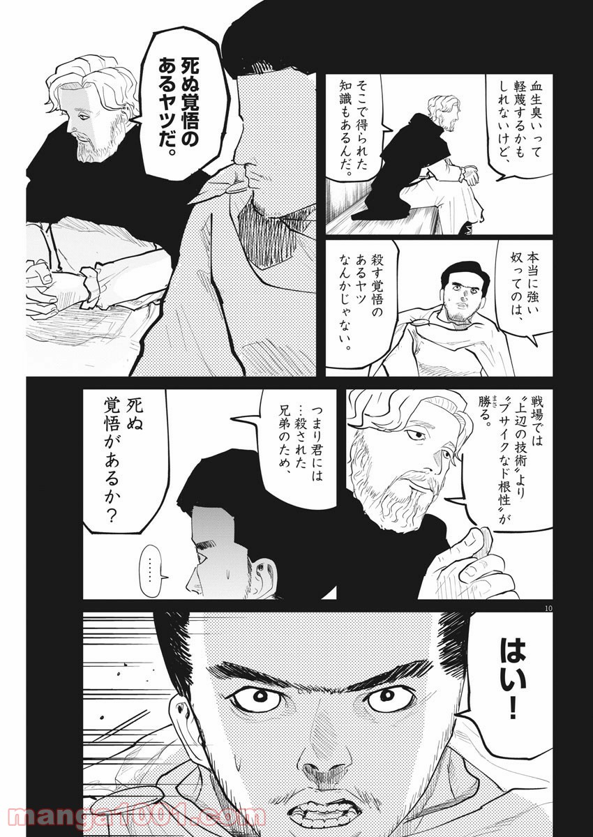 P10