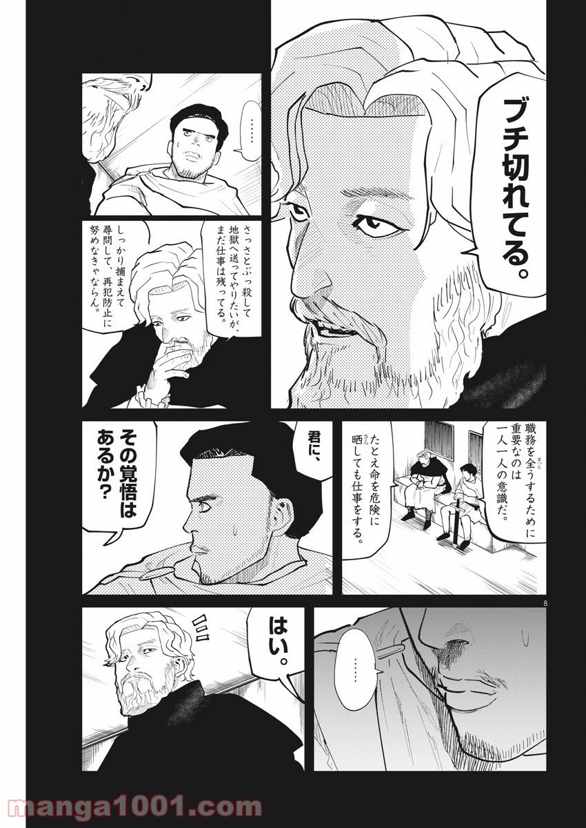P8