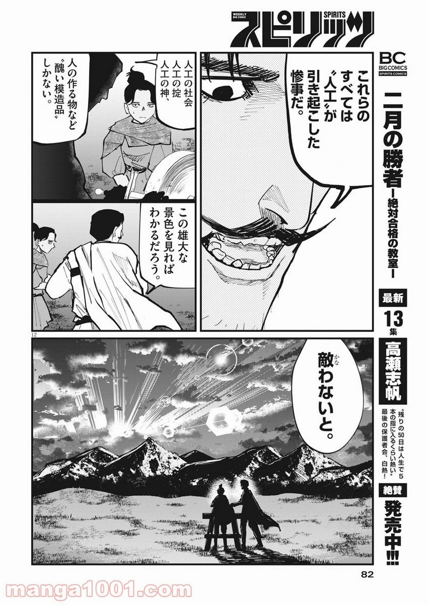 P12