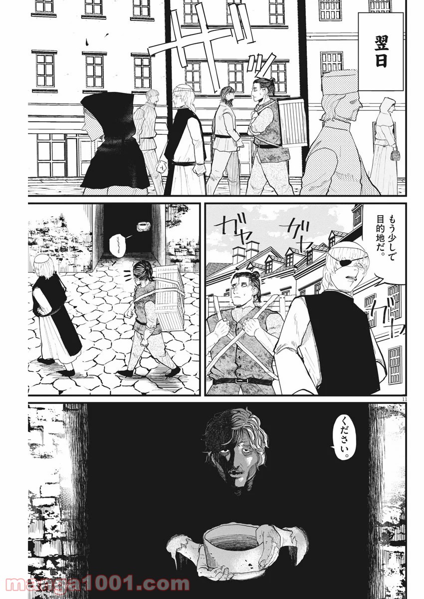 P11