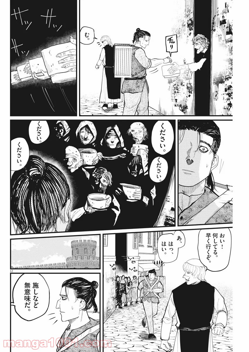 P12