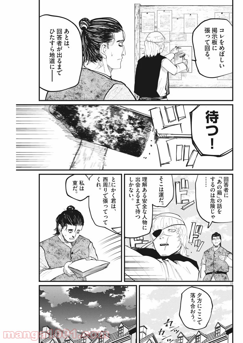 P15