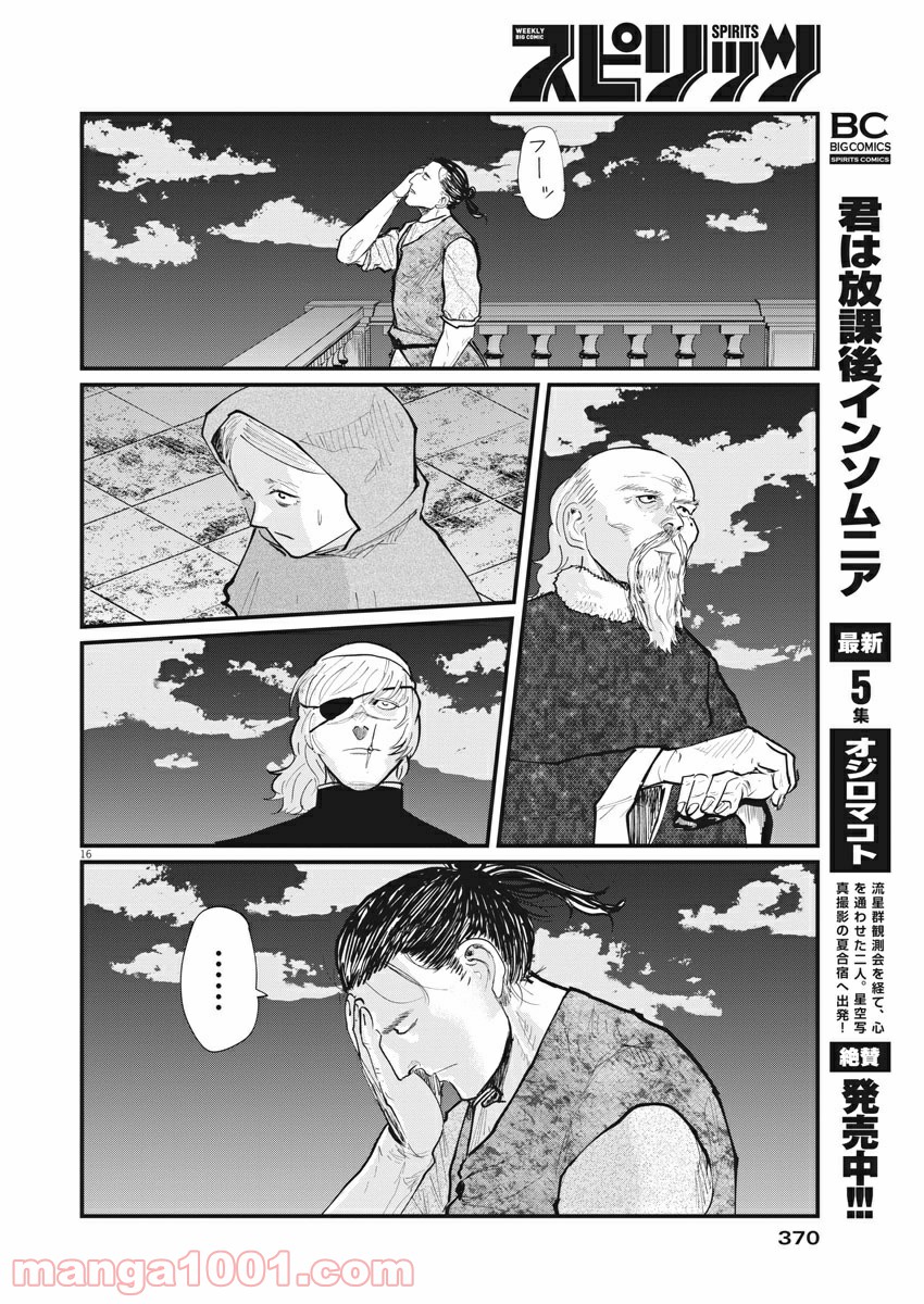 P16