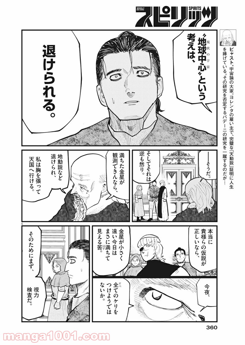 P6