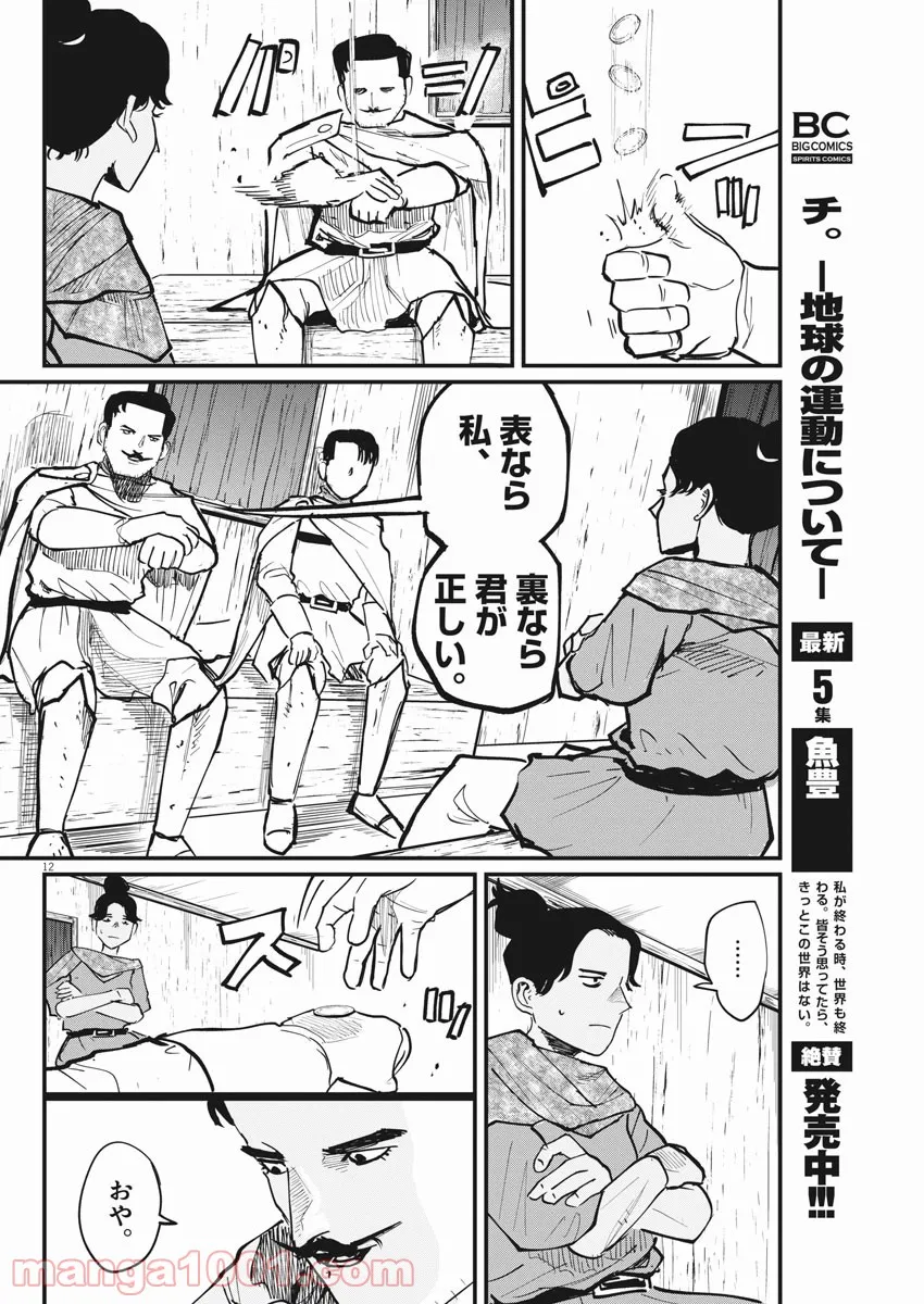 P12
