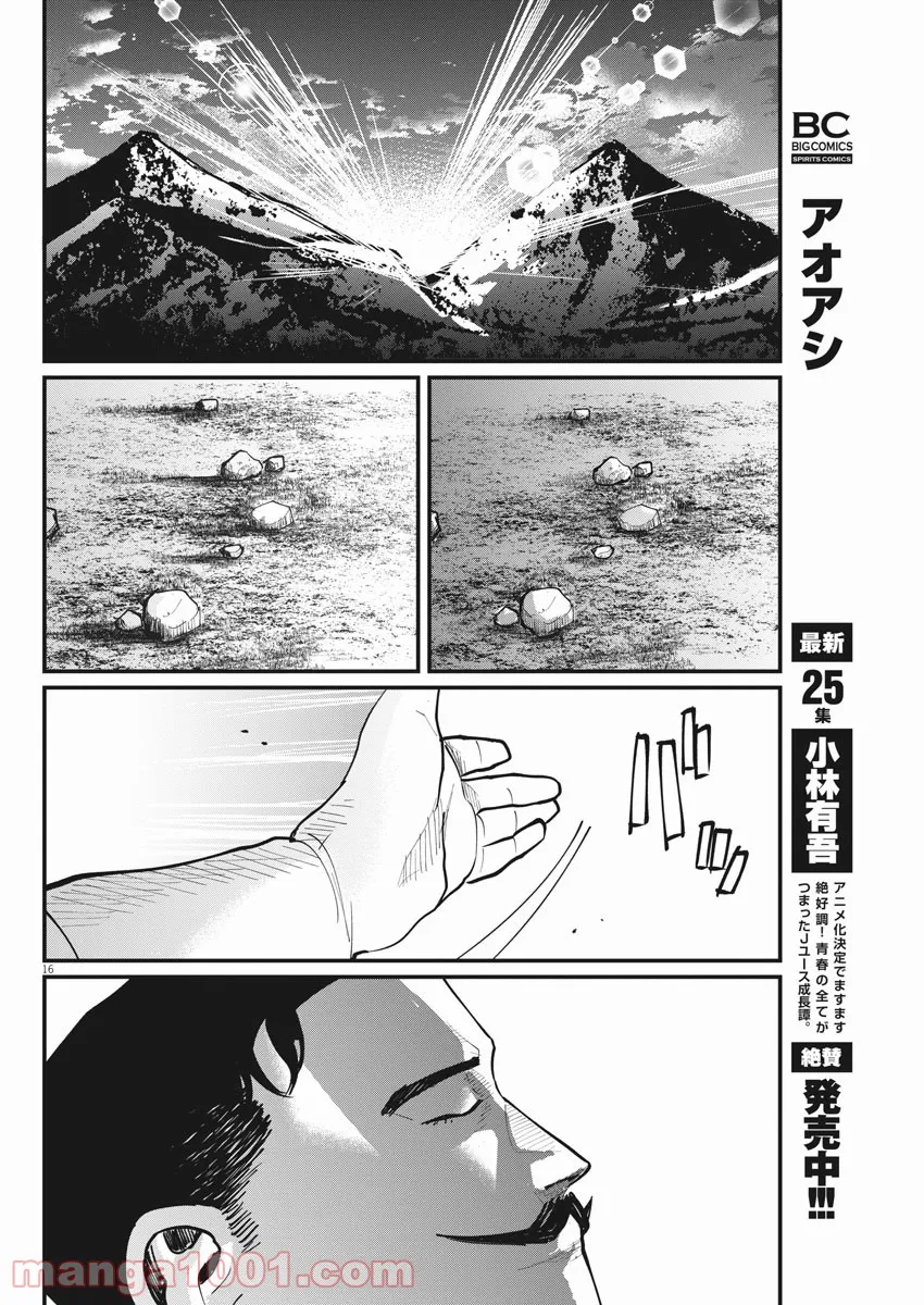 P16