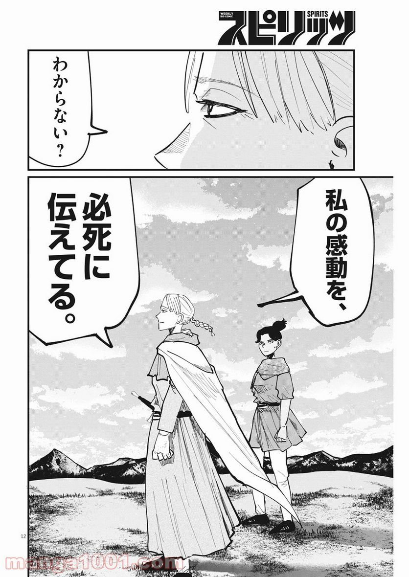 P12