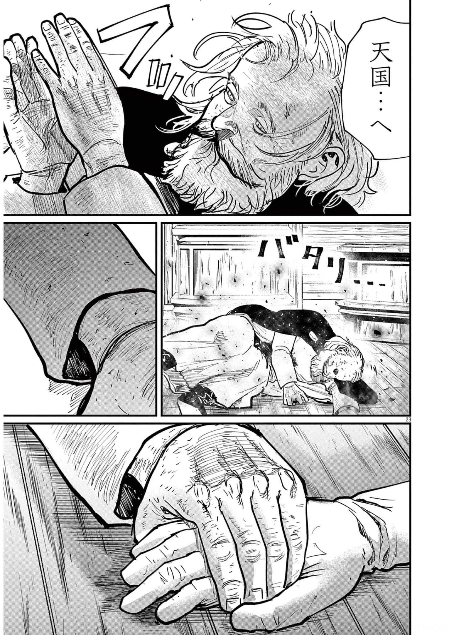 P23