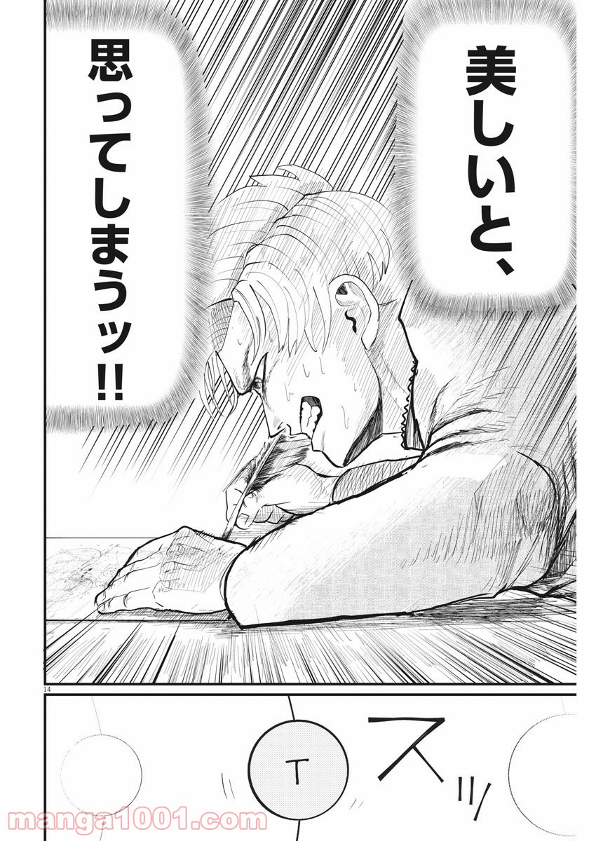 P14