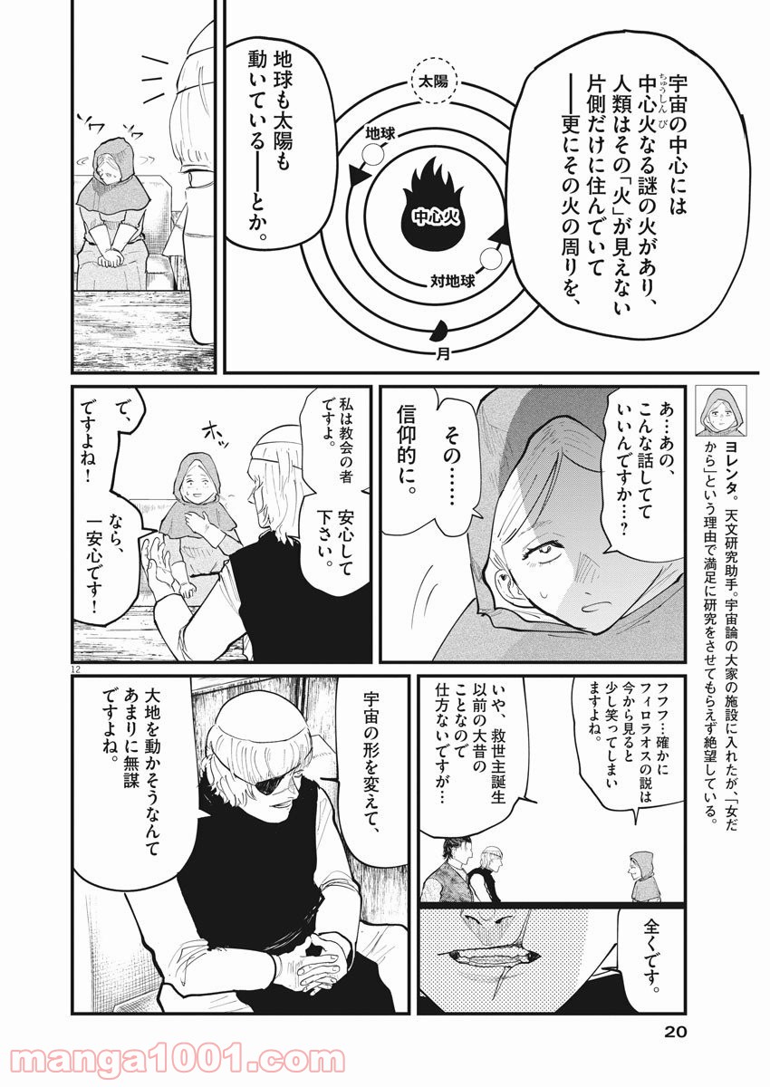 P11