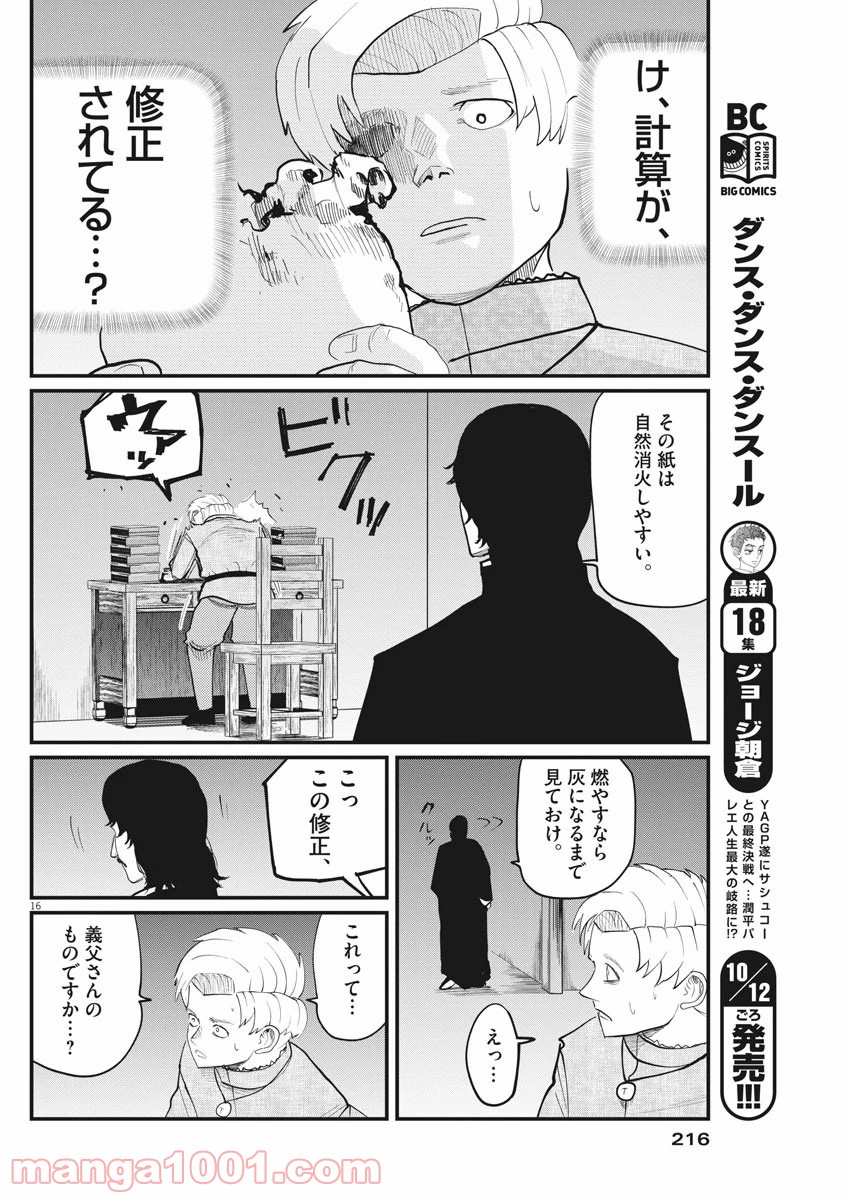 P16