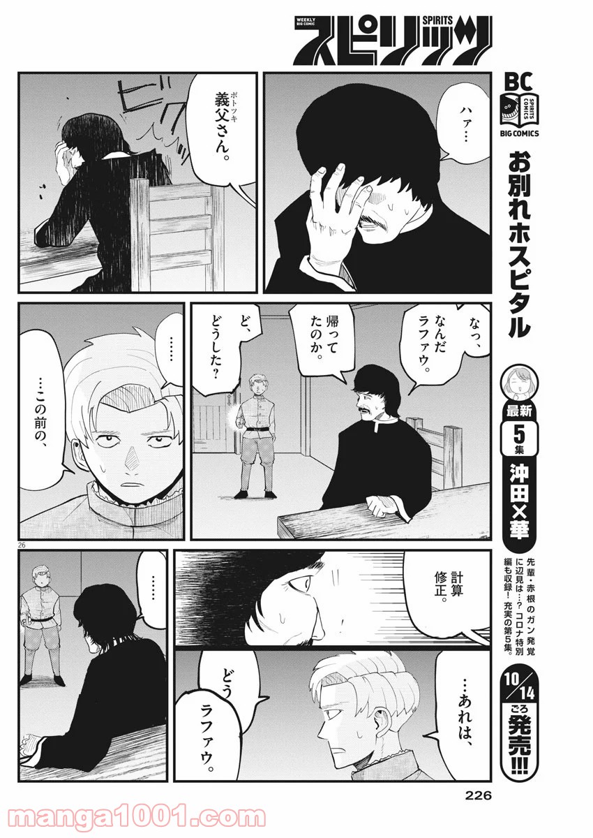P26