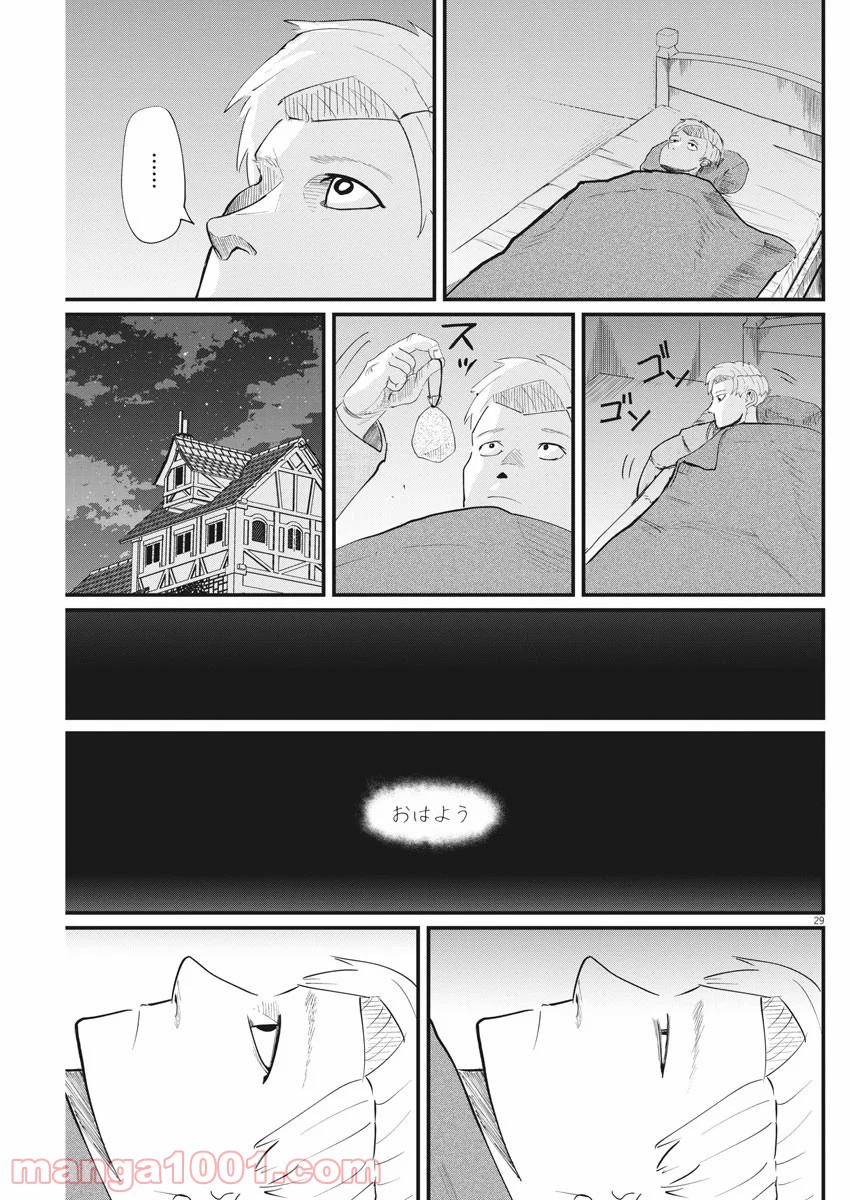 P29