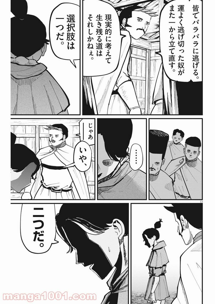 P13