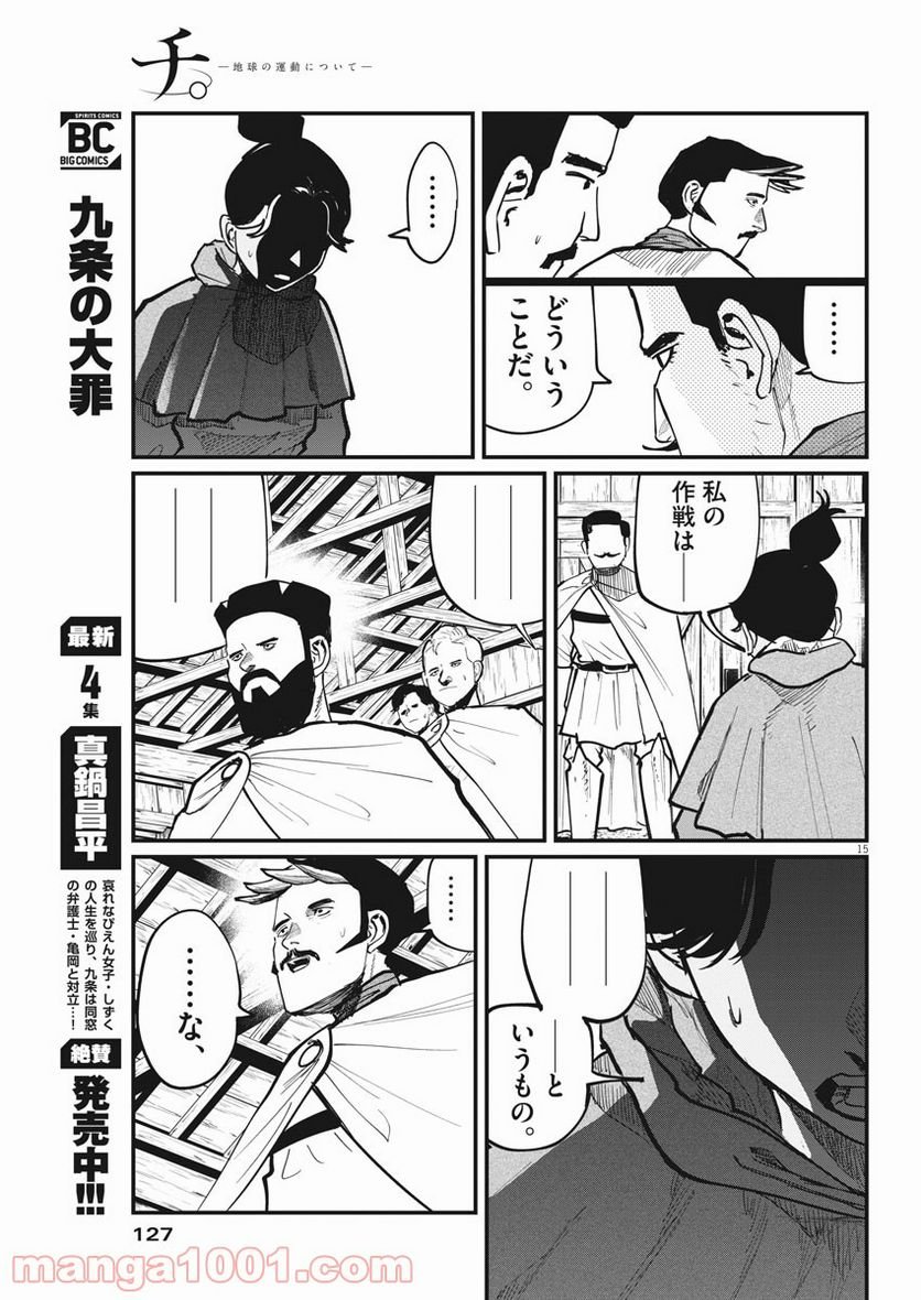 P15