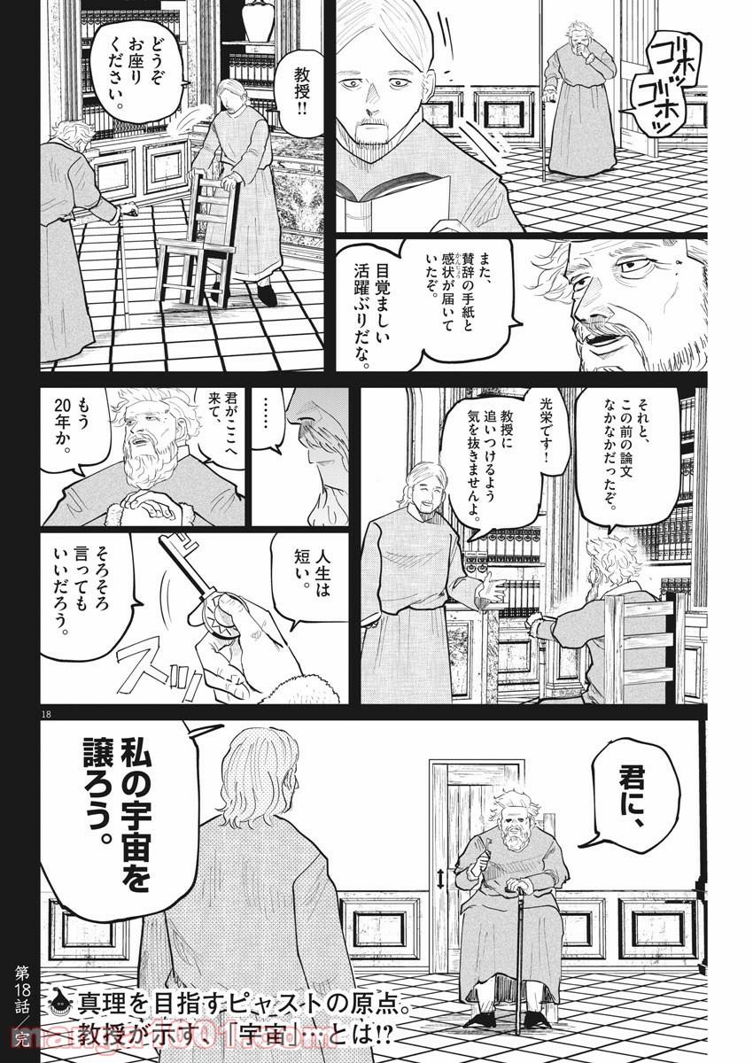 P21