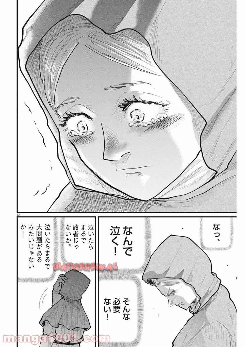 P12