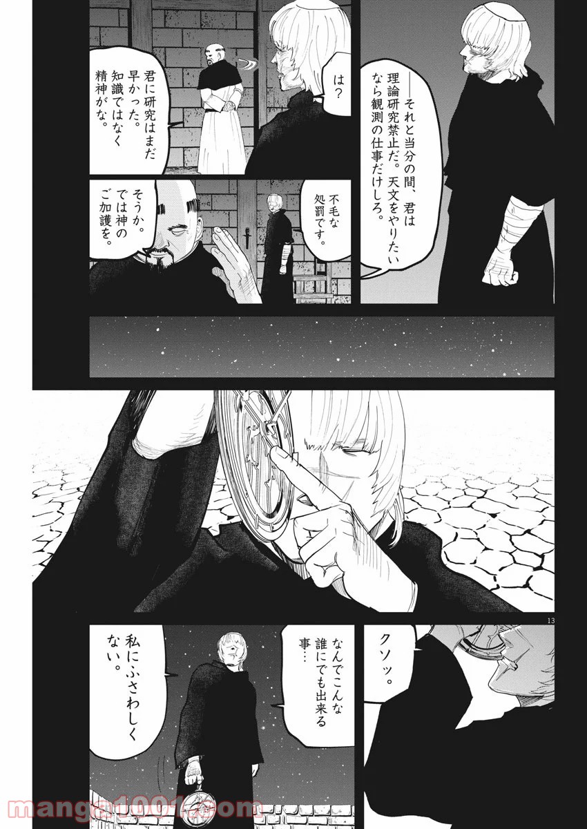 P13