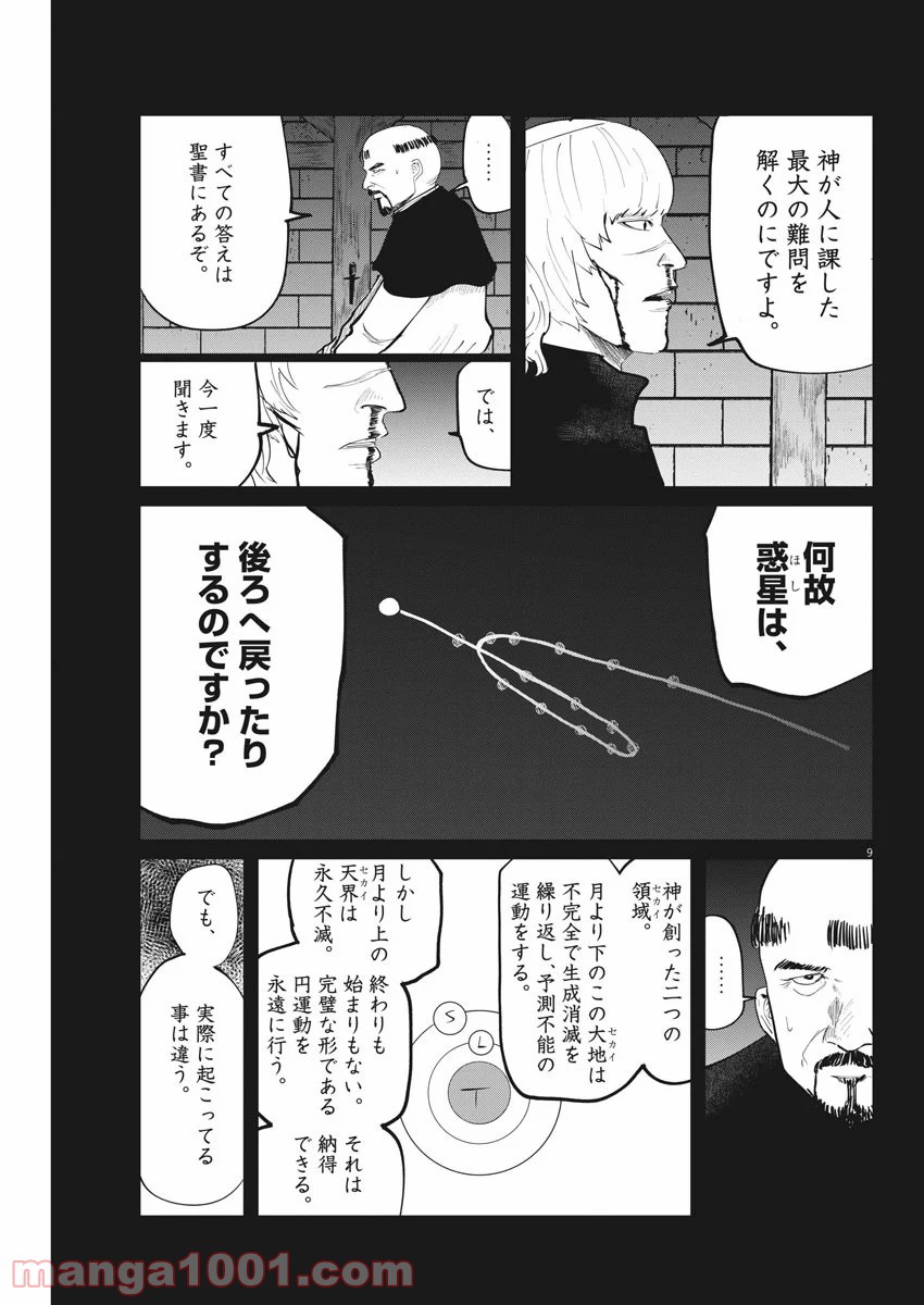 P9