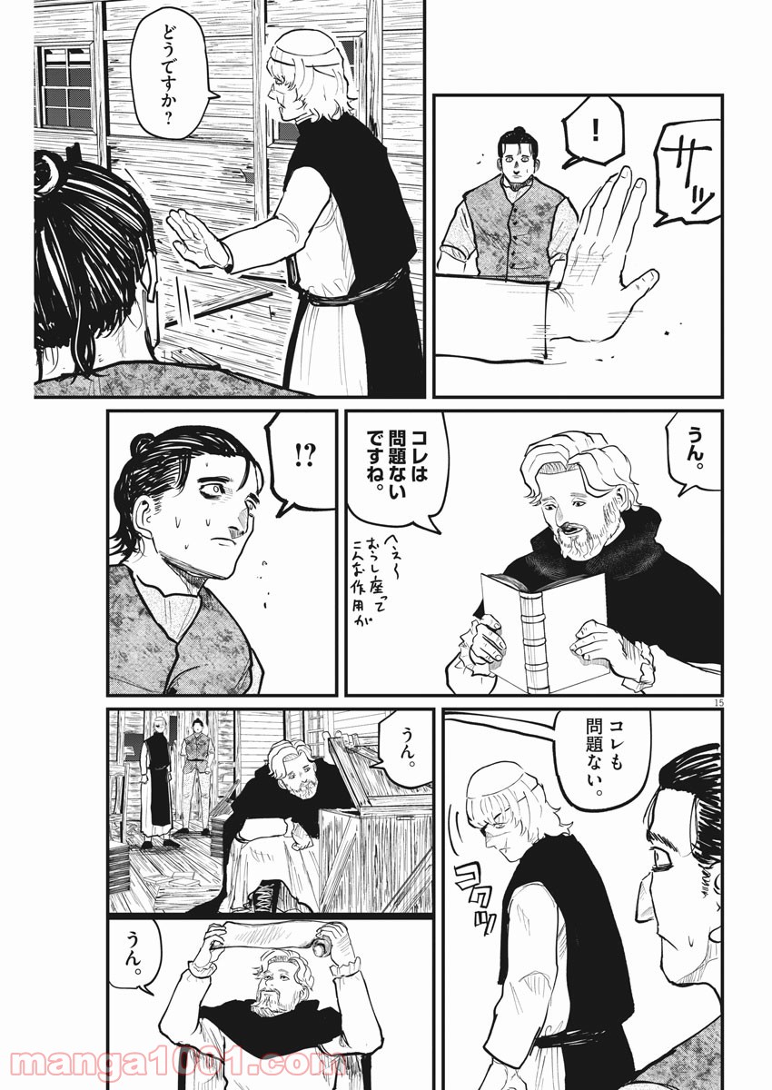 P15