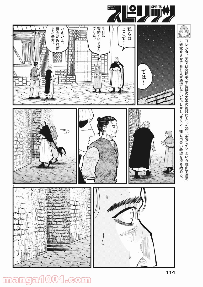 P6