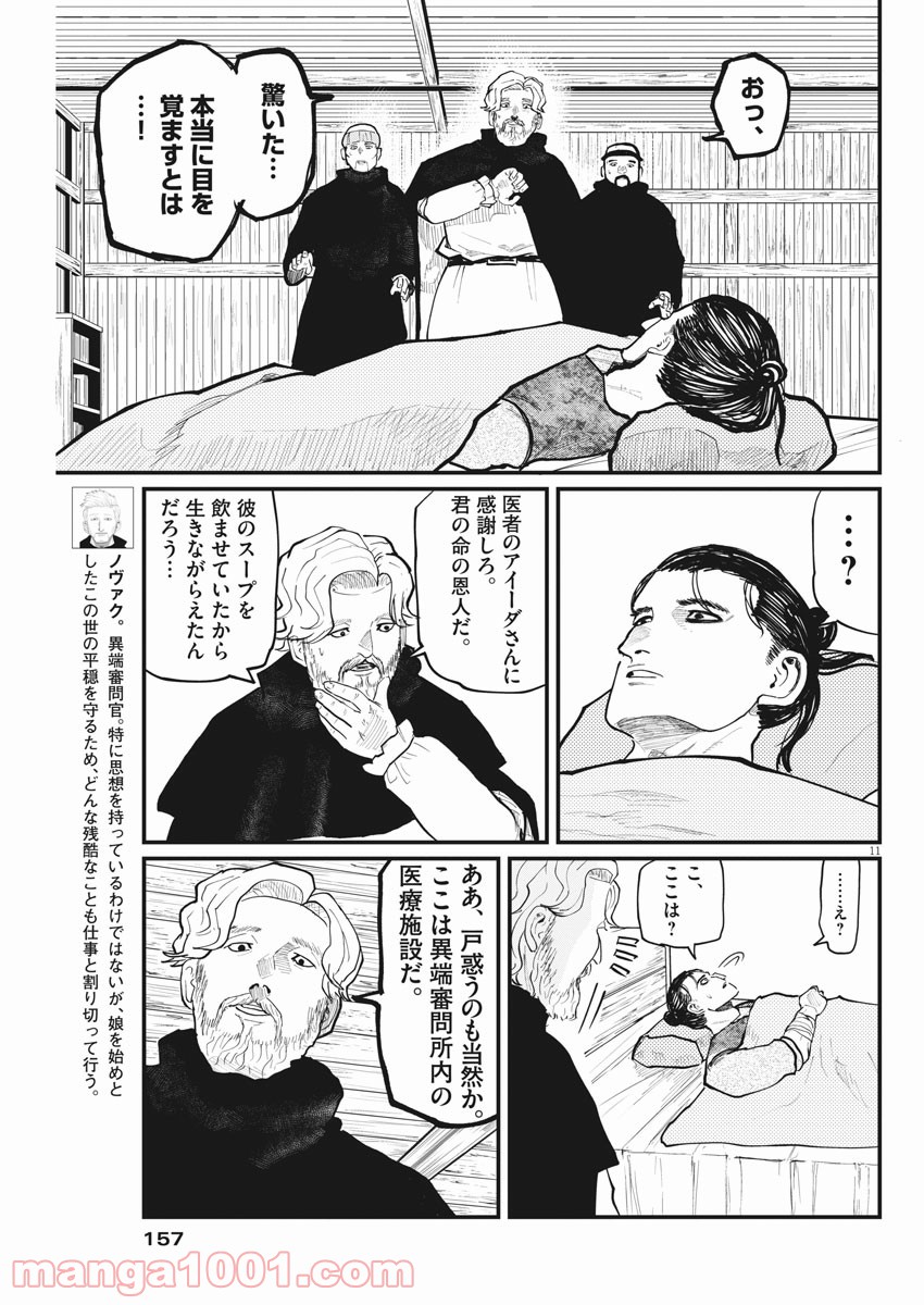 P11