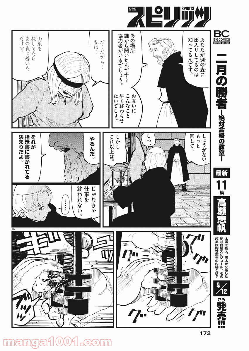P16