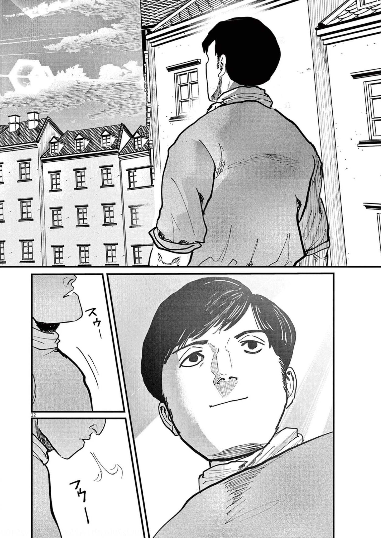 P58