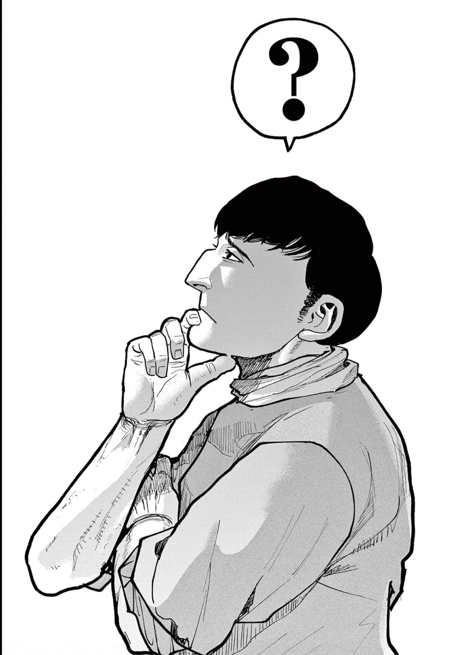 P64