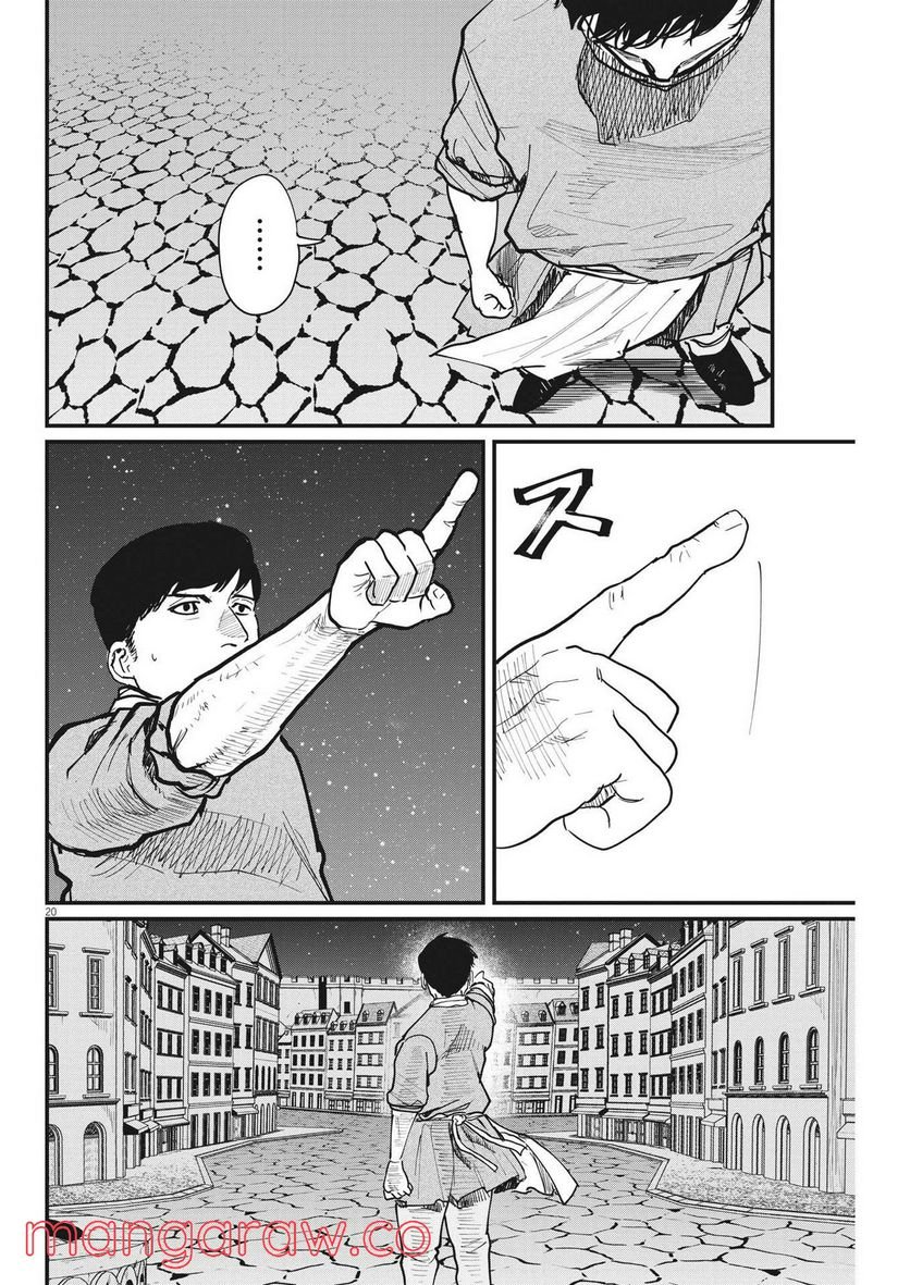 P20