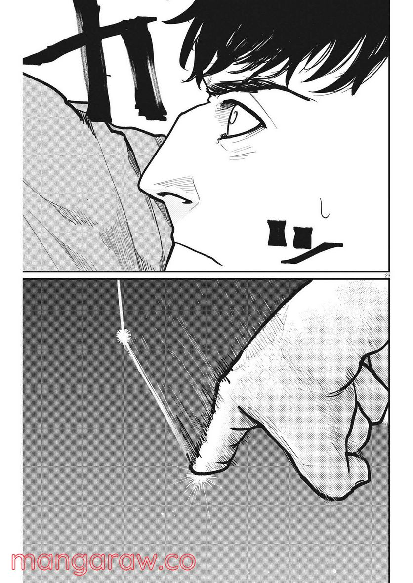 P23