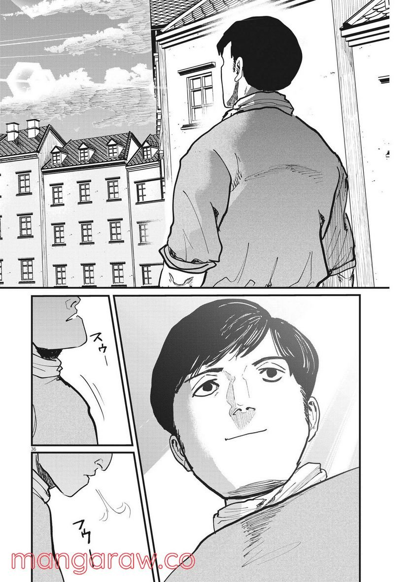 P36