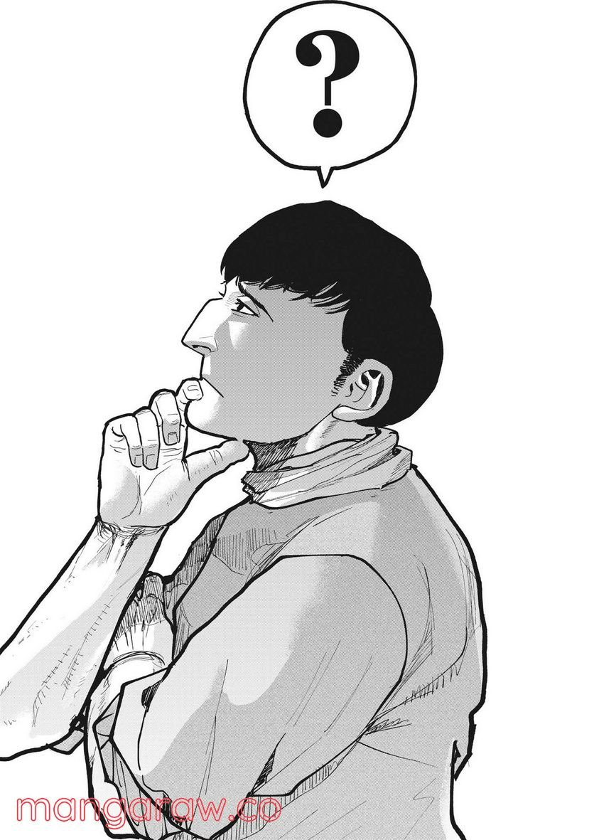 P42