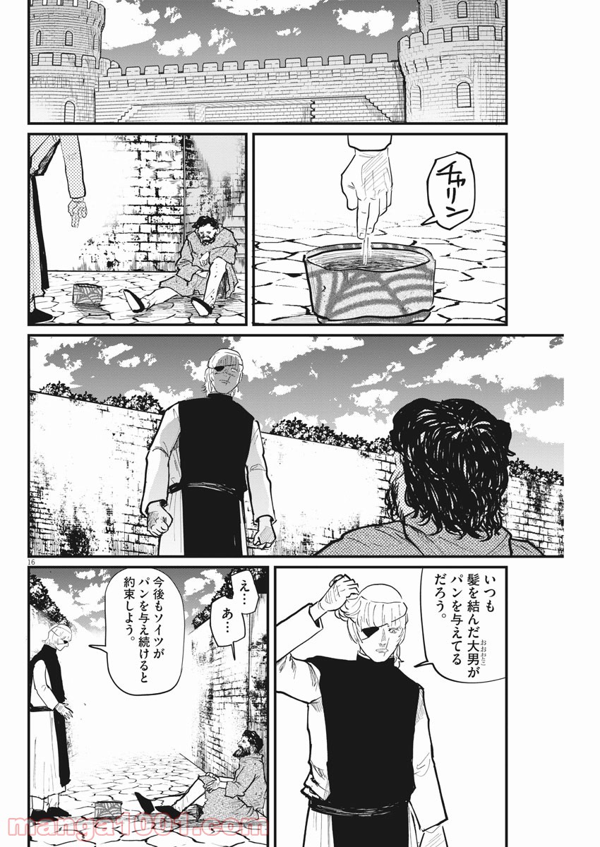 P16