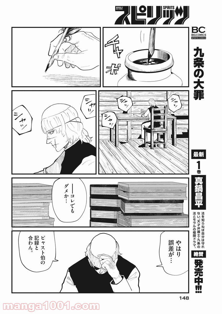 P6
