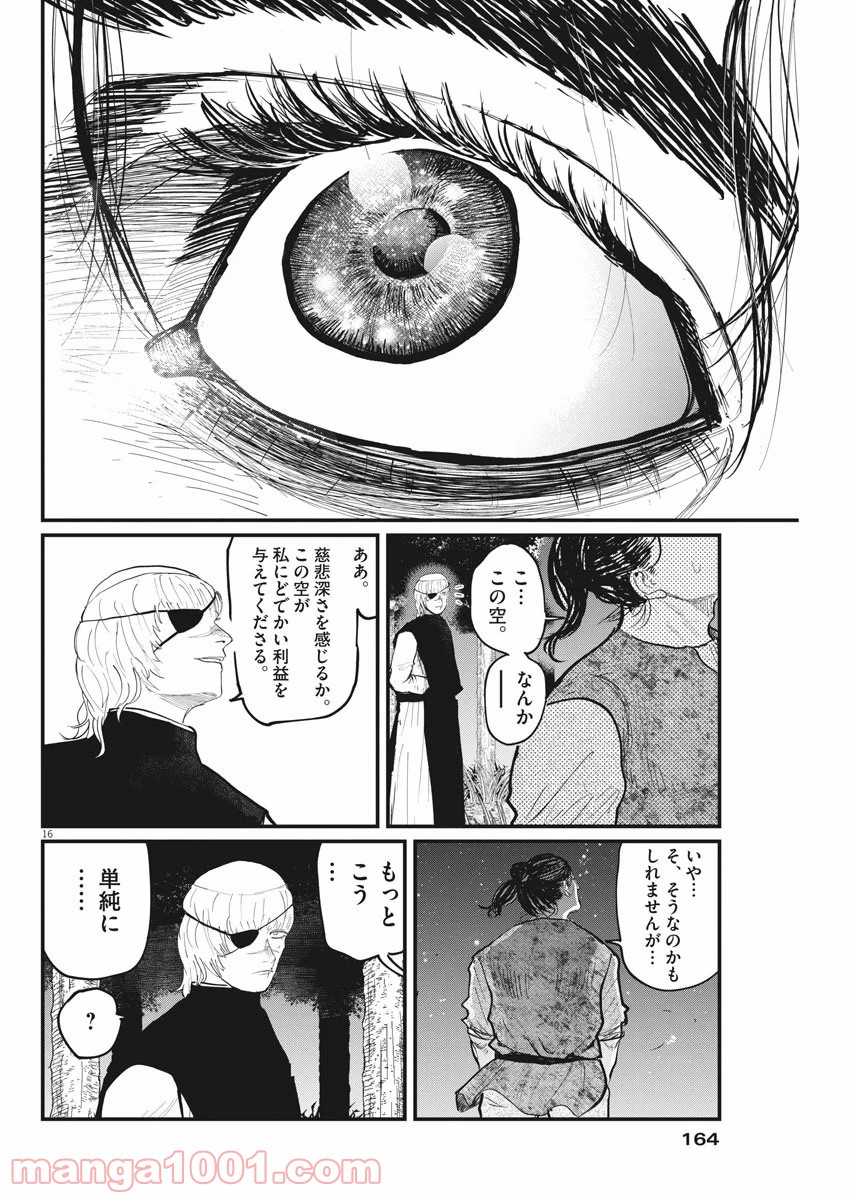 P16