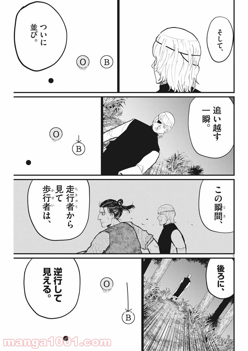 P9