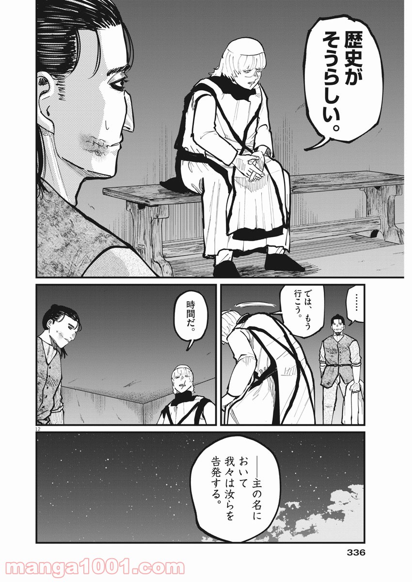 P12