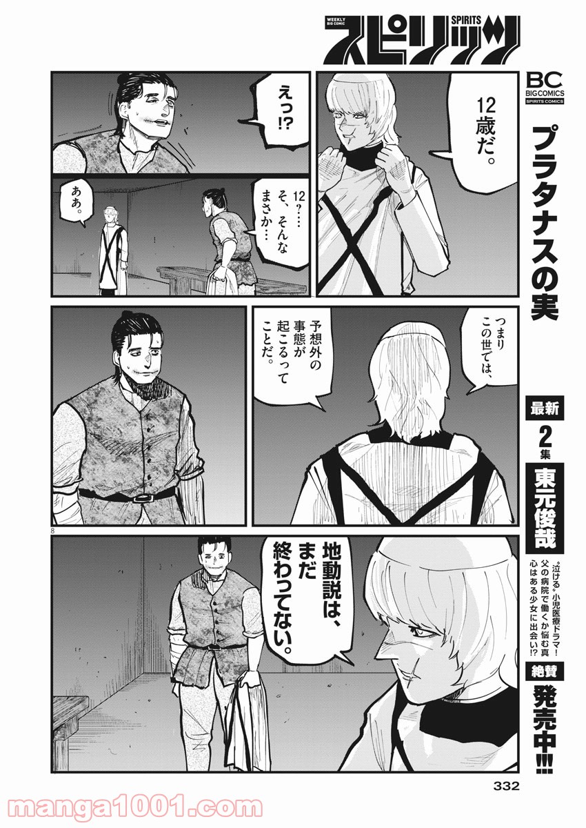 P8