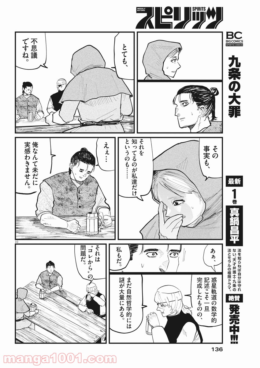 P10