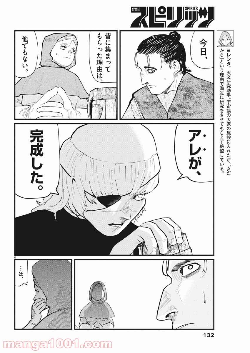 P6