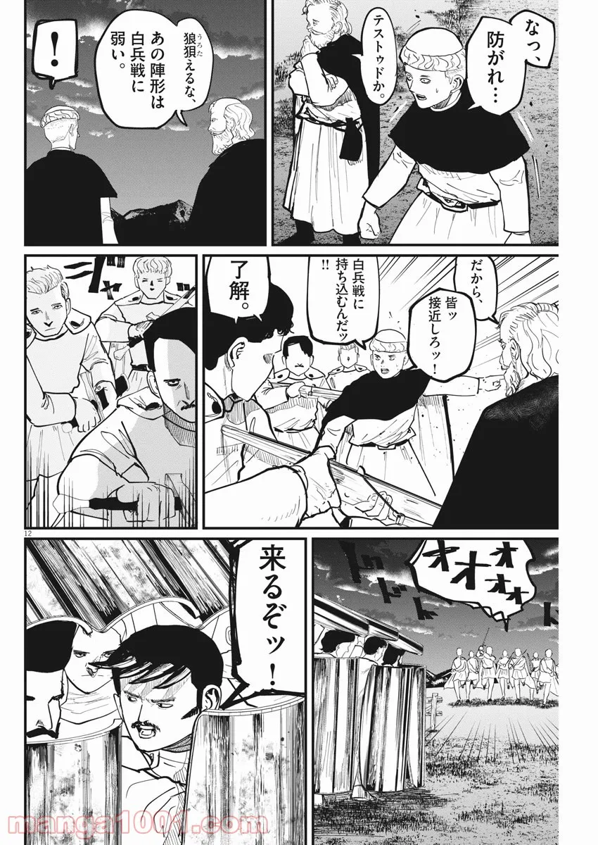 P12