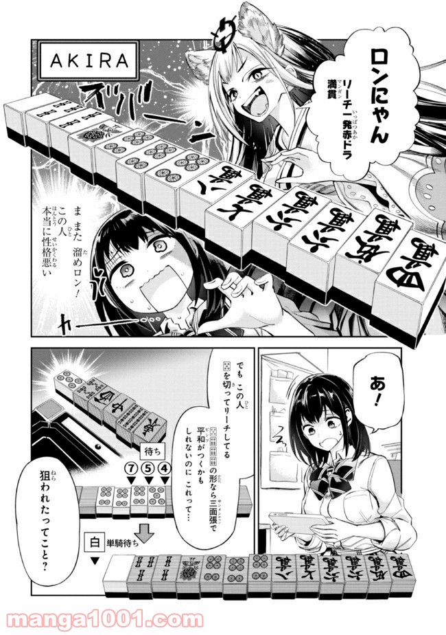 P10