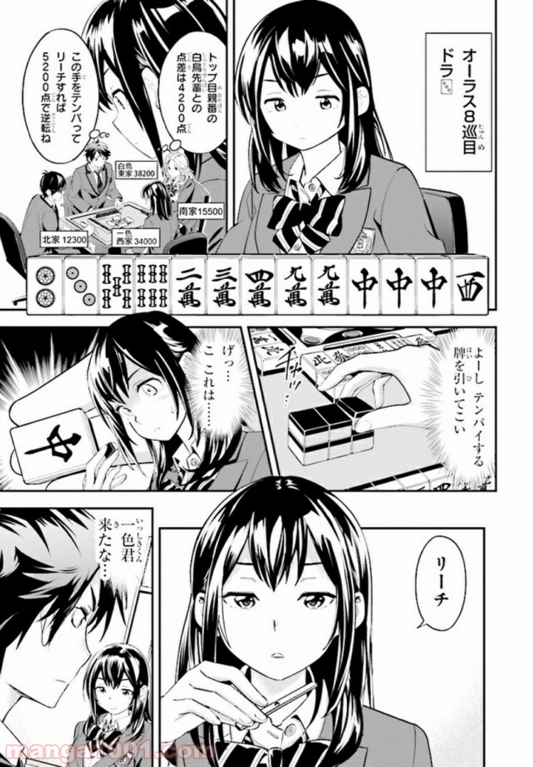 P3